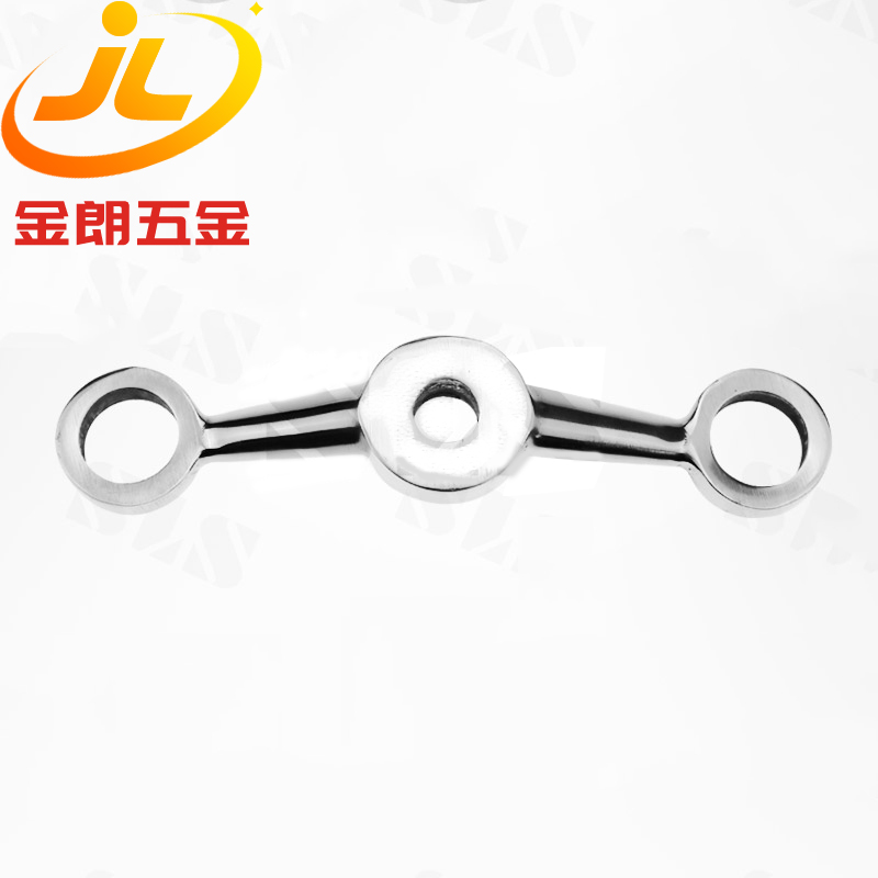 150型長(zhǎng)單駁接爪-150A21 150型長(zhǎng)單駁接爪-150A21